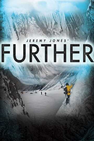 Further Poster