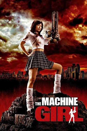 Battle Royale 2 Streaming Battle Royale II: Requiem (2003) - Stream and Watch Online | Moviefone