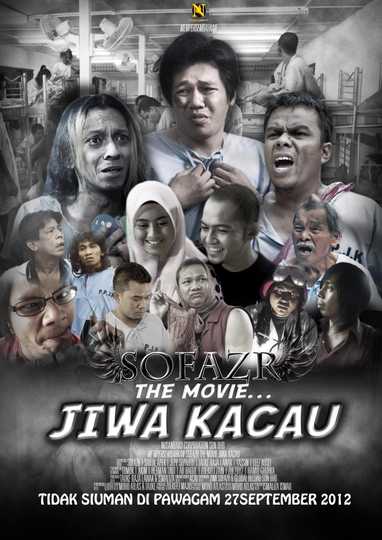 Jepp Sepah Movies Filmography Moviefone