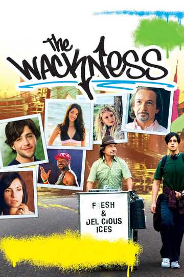 09 Dvd Releases Moviefone 09 Dvd Releases Moviefone