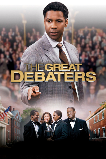 The Great Debaters 2007 Full Movie Online In Hd Quality