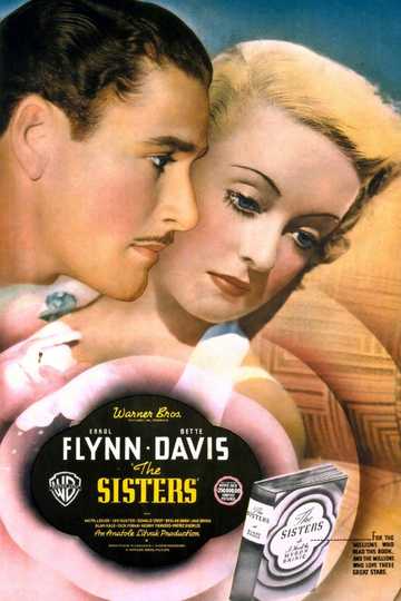 The Sisters Poster