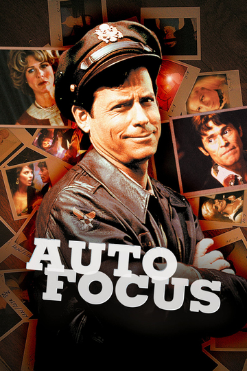 Streaming Auto Focus 2002 Full Movies Online