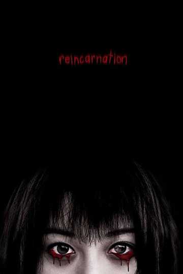 Reincarnation Poster