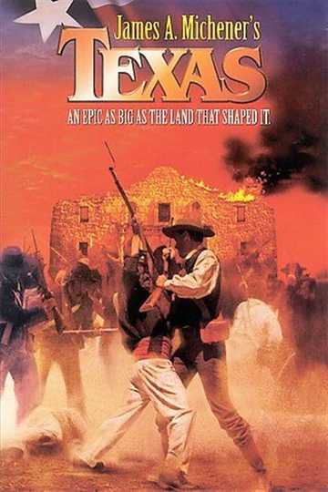 1994 Western Movies | Moviefone