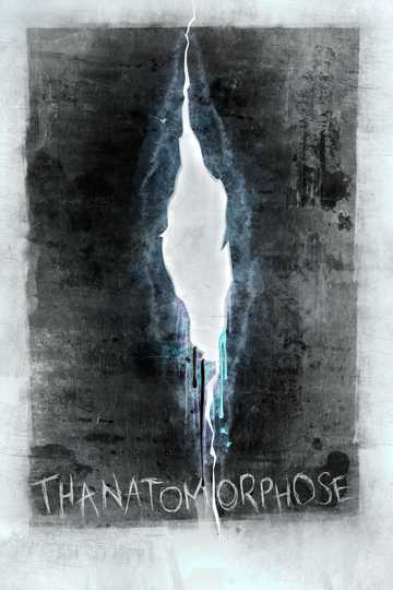 Thanatomorphose Stream Thanatomorphose Stream