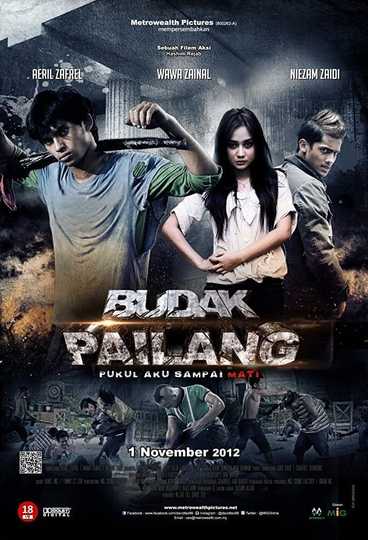 Epy Kodiang Movies Filmography Moviefone