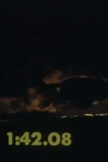 1:42.08 Poster