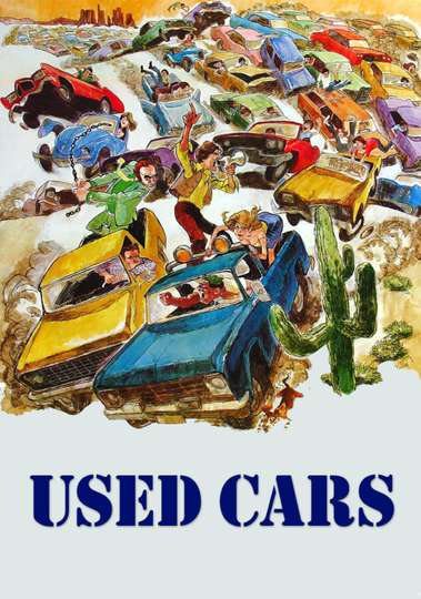 Cars cheryl rixon used