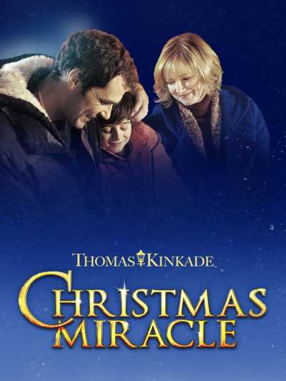 Christmas Miracle (2012) - Cast and Crew | Moviefone