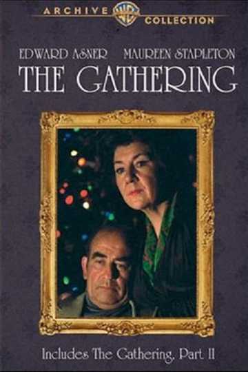 The Gathering Stream And Watch Online Moviefone