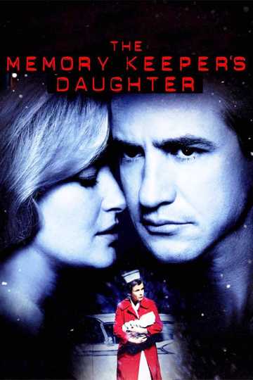 The Memory Keeper's Daughter Poster