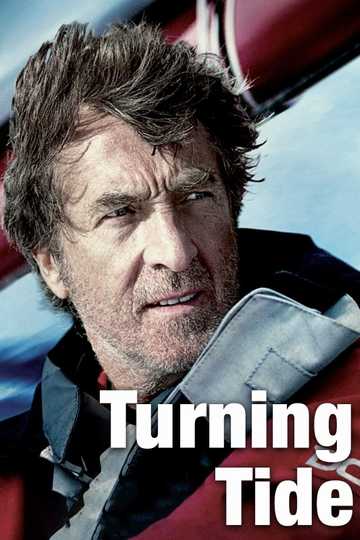 April 14 Movies Moviefone April 14 Movies Moviefone
