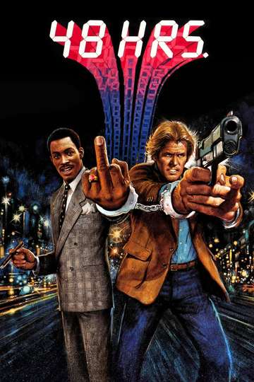 Point Break Streaming 1991 Point Break (1991) - Stream and Watch Online | Moviefone