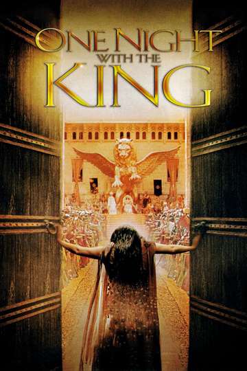 The Book Of Esther 2013 Stream And Watch Online Moviefone