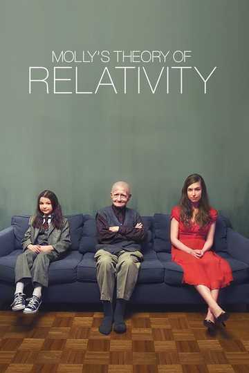 relativity theory molly movies takal sophia streaming mollys