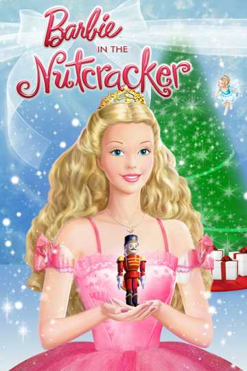 The nutcracker 1993 watch online, free