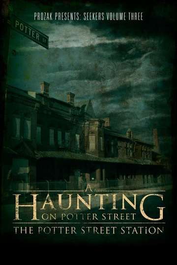 A Haunting On Hamilton Street Free Online A Haunting on Dice Road: The Hell House (2016) - Stream and Watch