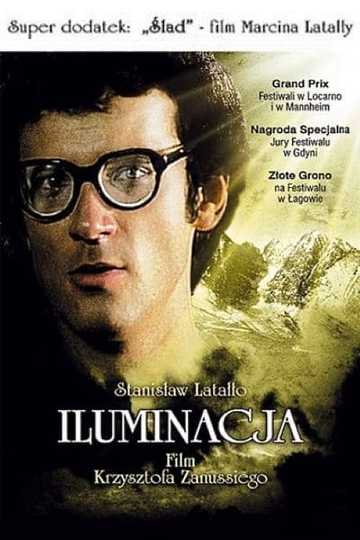 Illumination Poster