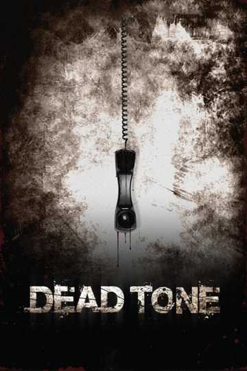 Dead Tone Poster