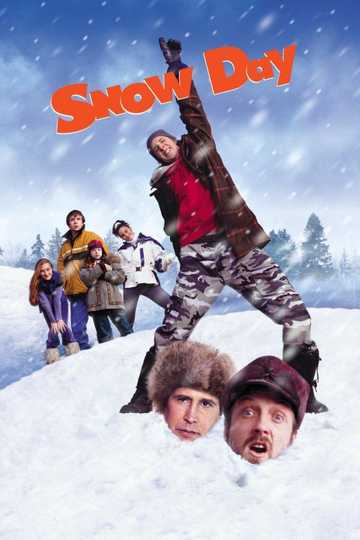 Snow Day (2000) - Cast and Crew | Moviefone