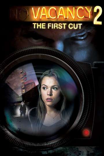 Vacancy 2007 Stream And Watch Online Moviefone Vacancy 2007 Stream And Watch Online Moviefone
