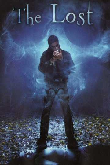 The Lost Poster