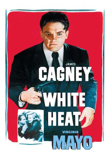 White Heat 1949 Stream And Watch Online Moviefone White Heat 1949 Stream And Watch Online Moviefone