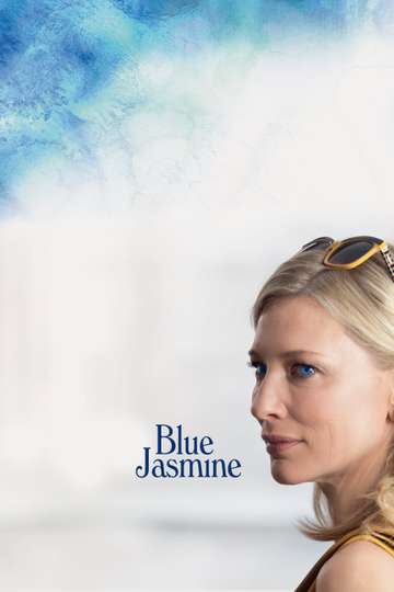Blue Jasmine 2013 Stream And Watch Online Moviefone