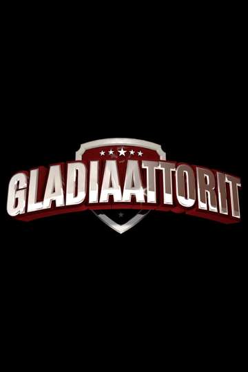 Gladiaattorit Poster