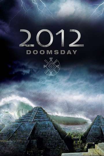 Doomsday Film Streaming Vf 2012 Doomsday (2008) - Movie | Moviefone