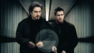 The Recruit 2003 Stream And Watch Online Moviefone The Recruit 2003 Stream And Watch Online Moviefone
