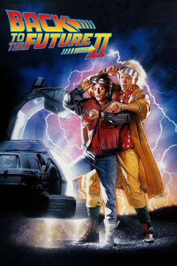 Tubi back to the future 1985 full movie download full