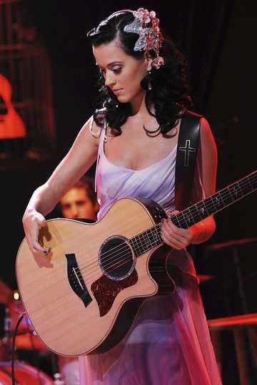 MTV Unplugged Poster