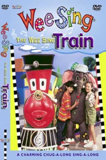 The Wee Sing Train (1993) - Cast and Crew | Moviefone