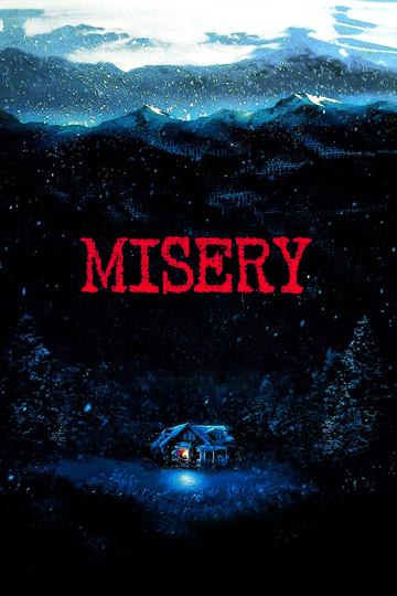 Streaming Misery 1990 Full Movies Online