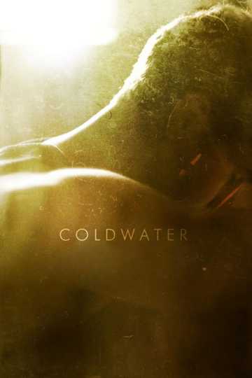 Coldwater Poster