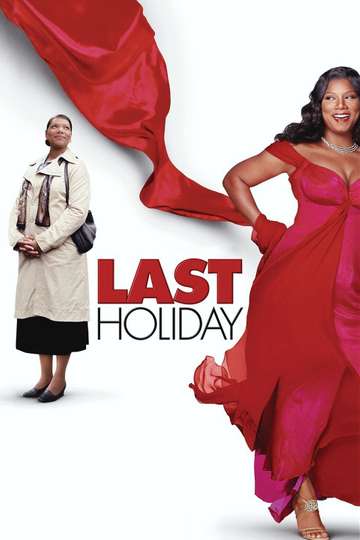 Last Holiday 2006 Stream And Watch Online Moviefone Last Holiday 2006 Stream And Watch Online Moviefone