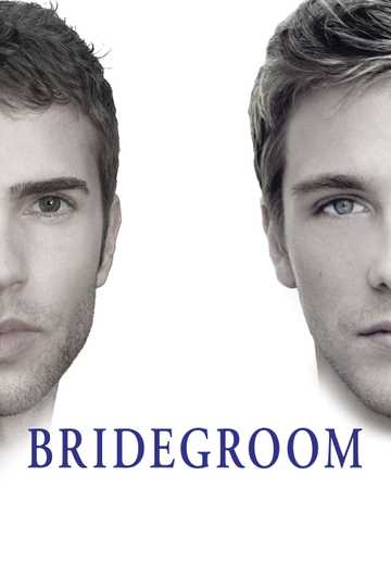 Bridegroom Poster