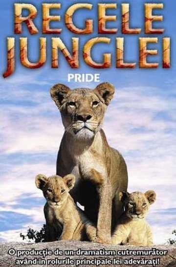 Pride Poster
