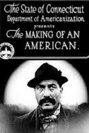 The Making of an American Poster