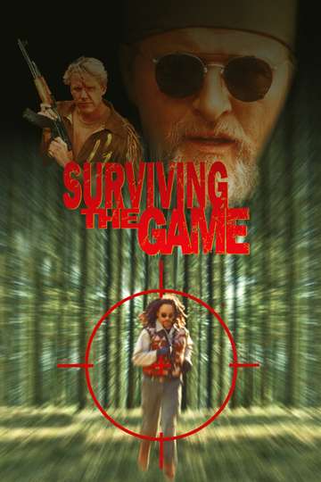Surviving The Game Stream Deutsch Surviving The Game Stream Deutsch