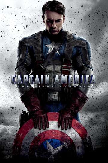 Iron Man 08 Stream And Watch Online Moviefone Iron Man 08 Stream And Watch Online Moviefone