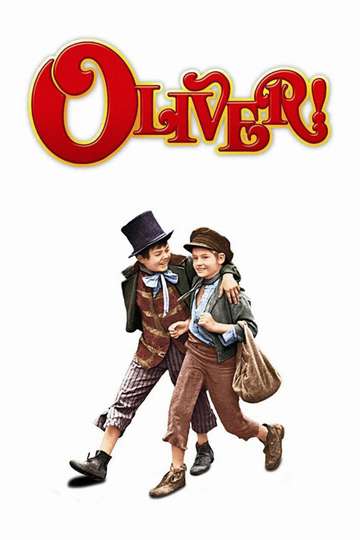 Oliver 1968 Stream And Watch Online Moviefone