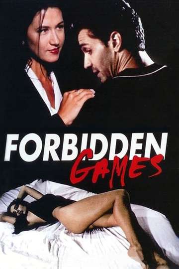 forbidden-games-1995-movie-moviefone