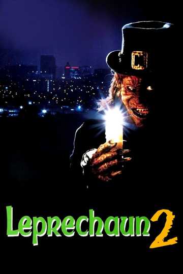 Leprechaun Watch Online Leprechaun Watch Online