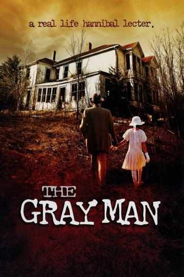 The Gray Man (2007) - Stream and Watch Online | Moviefone