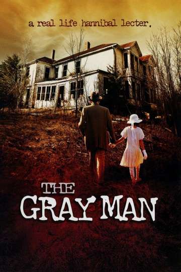 the gray man (upcoming film)