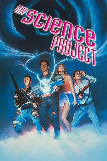 D A R Y L 1985 Stream And Watch Online Moviefone D A R Y L 1985 Stream And Watch Online Moviefone