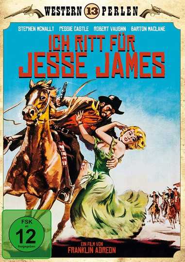 Hell's Crossroads Poster